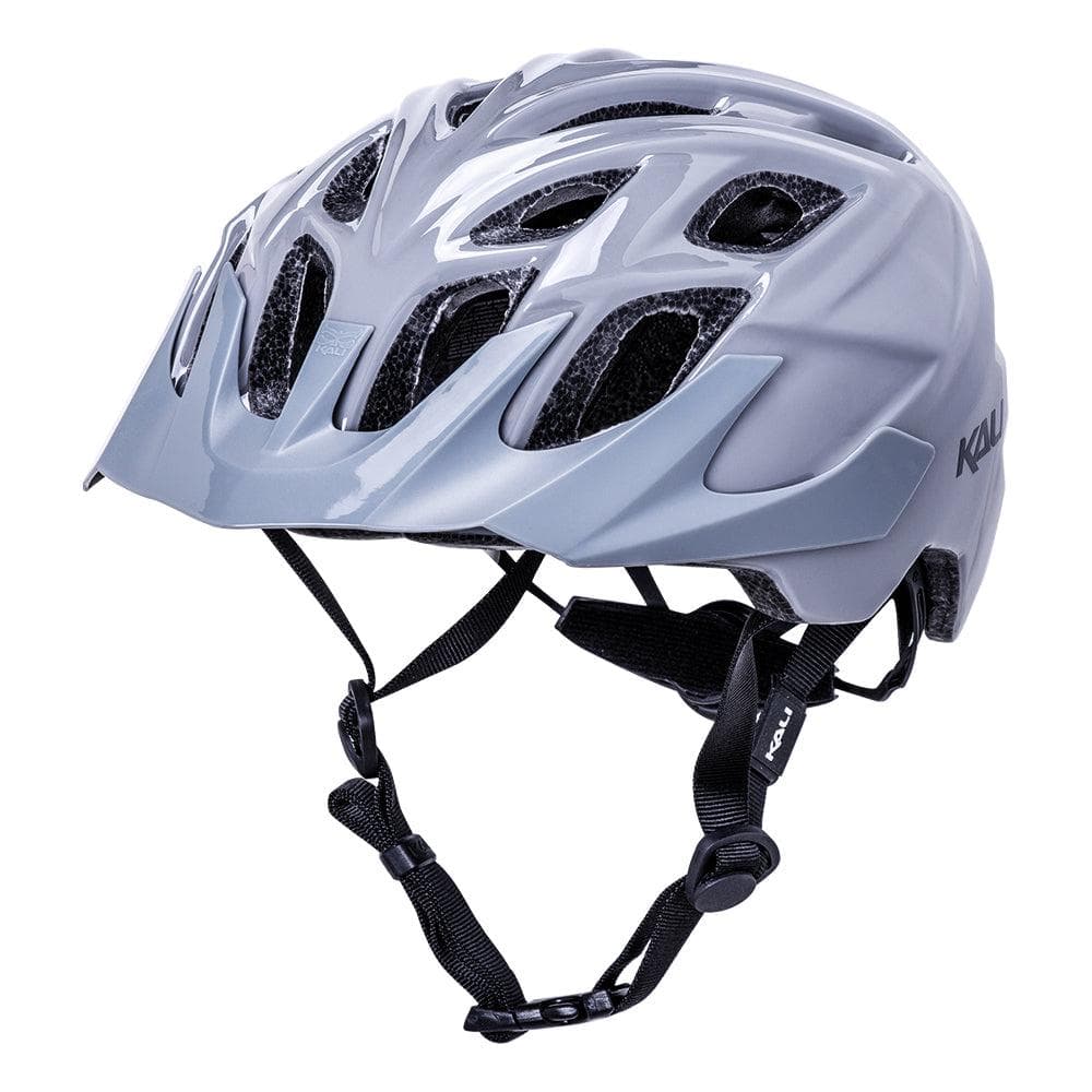 Kali Chakra Solo Helmet - Image 7
