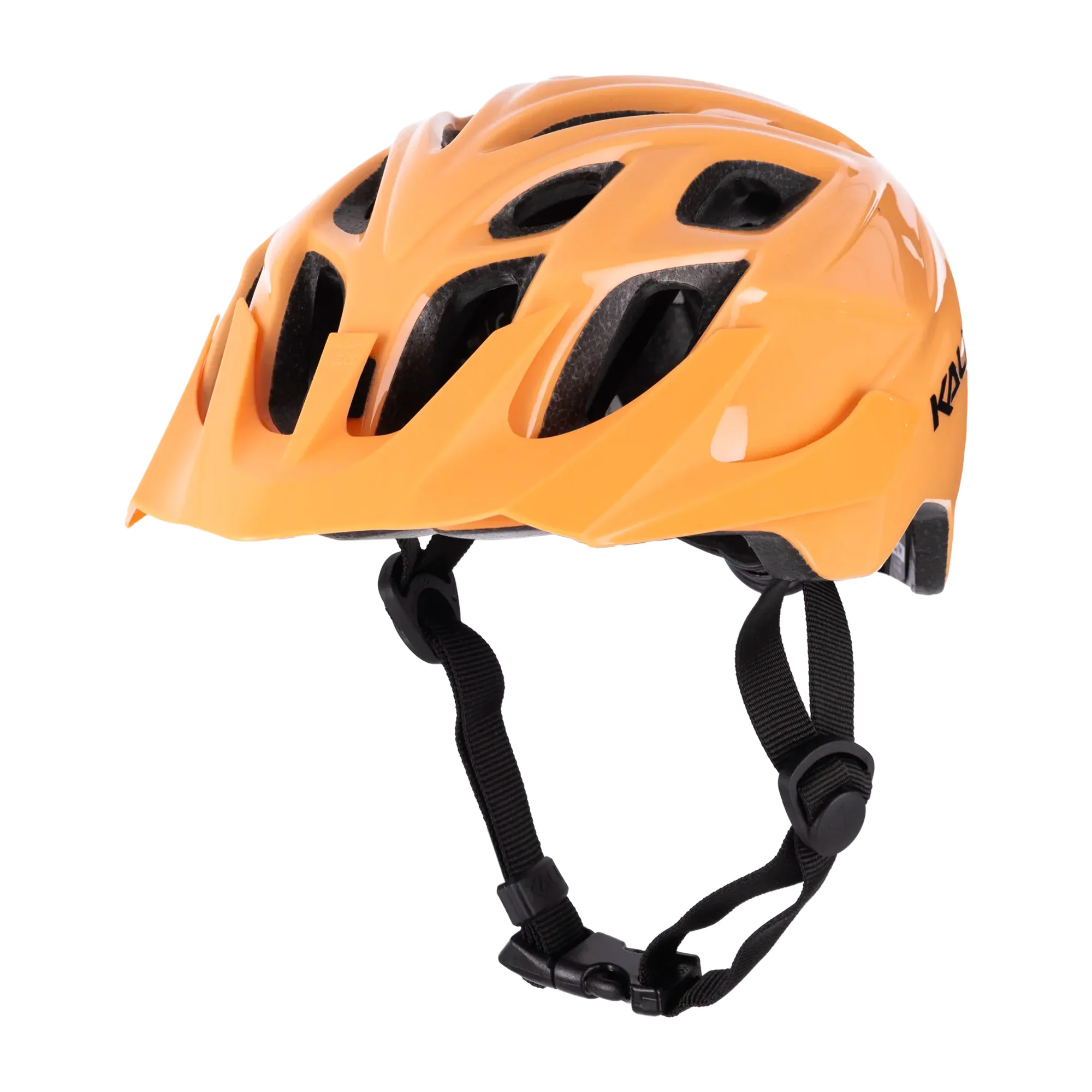 Kali Chakra Solo Sld Creamsicle S/M