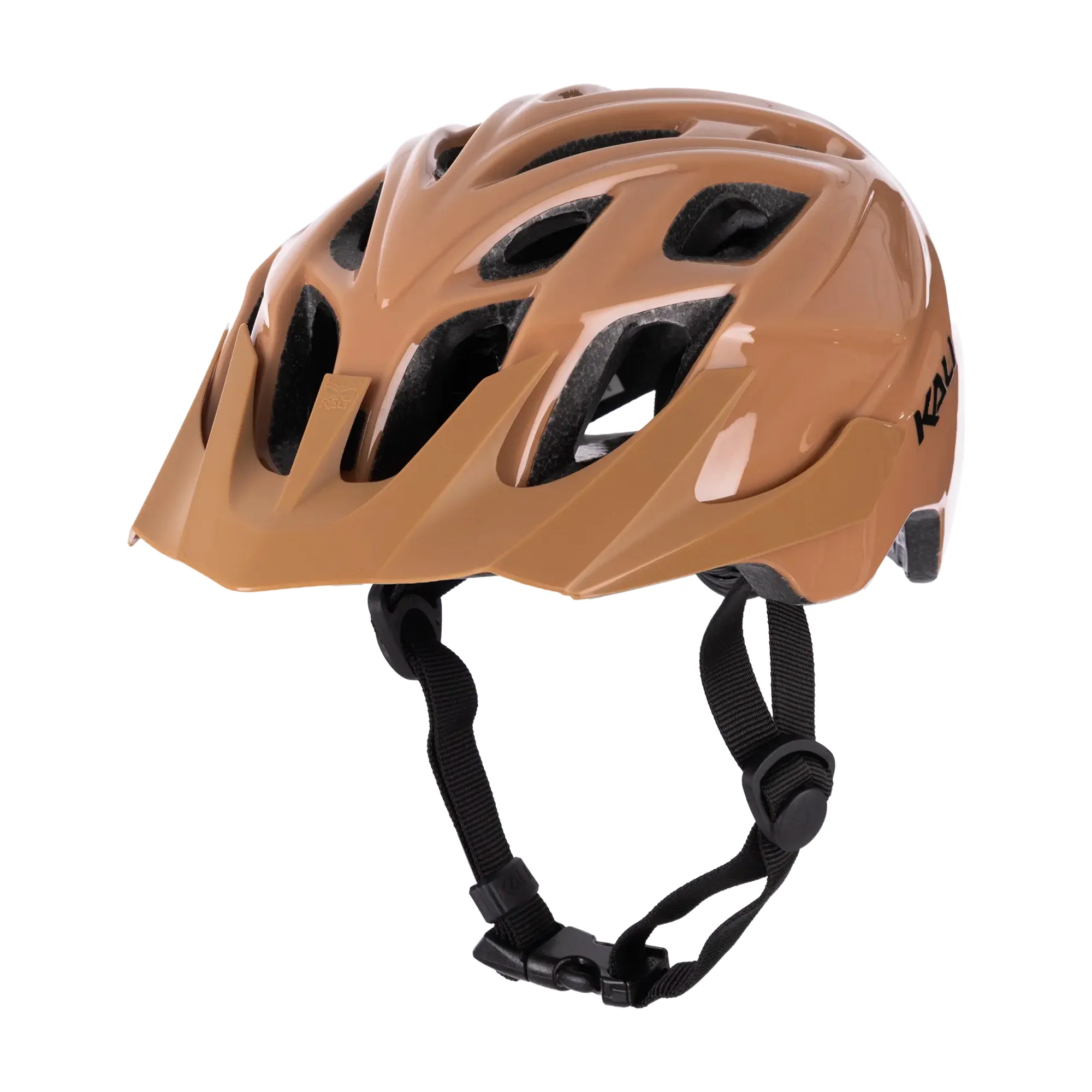 Kali Chakra Solo Sld Mocha S/M