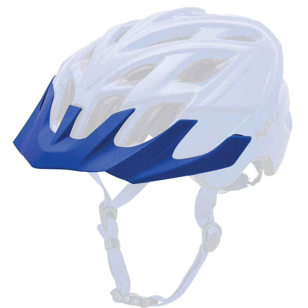 Kali Chakra Solo Visor - Image 2
