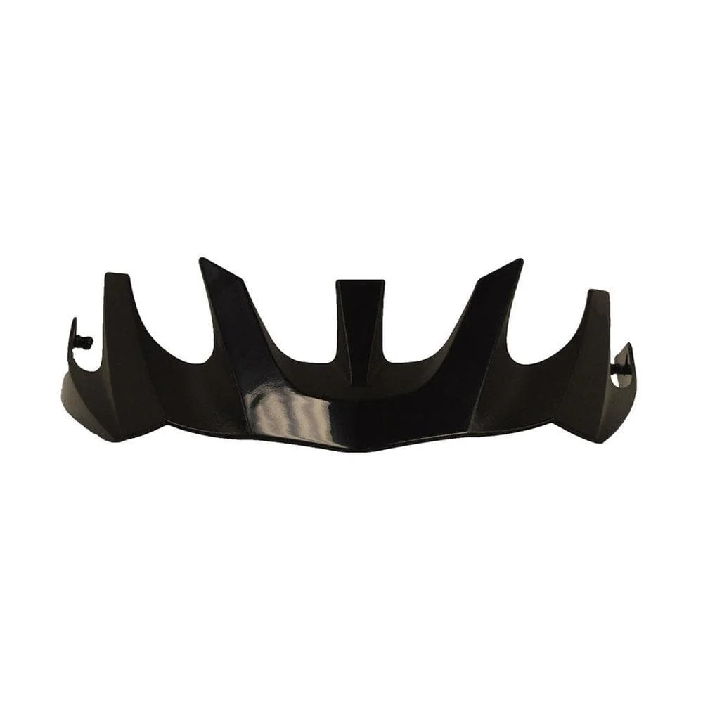Kali Chakra Solo Visor - Image 3