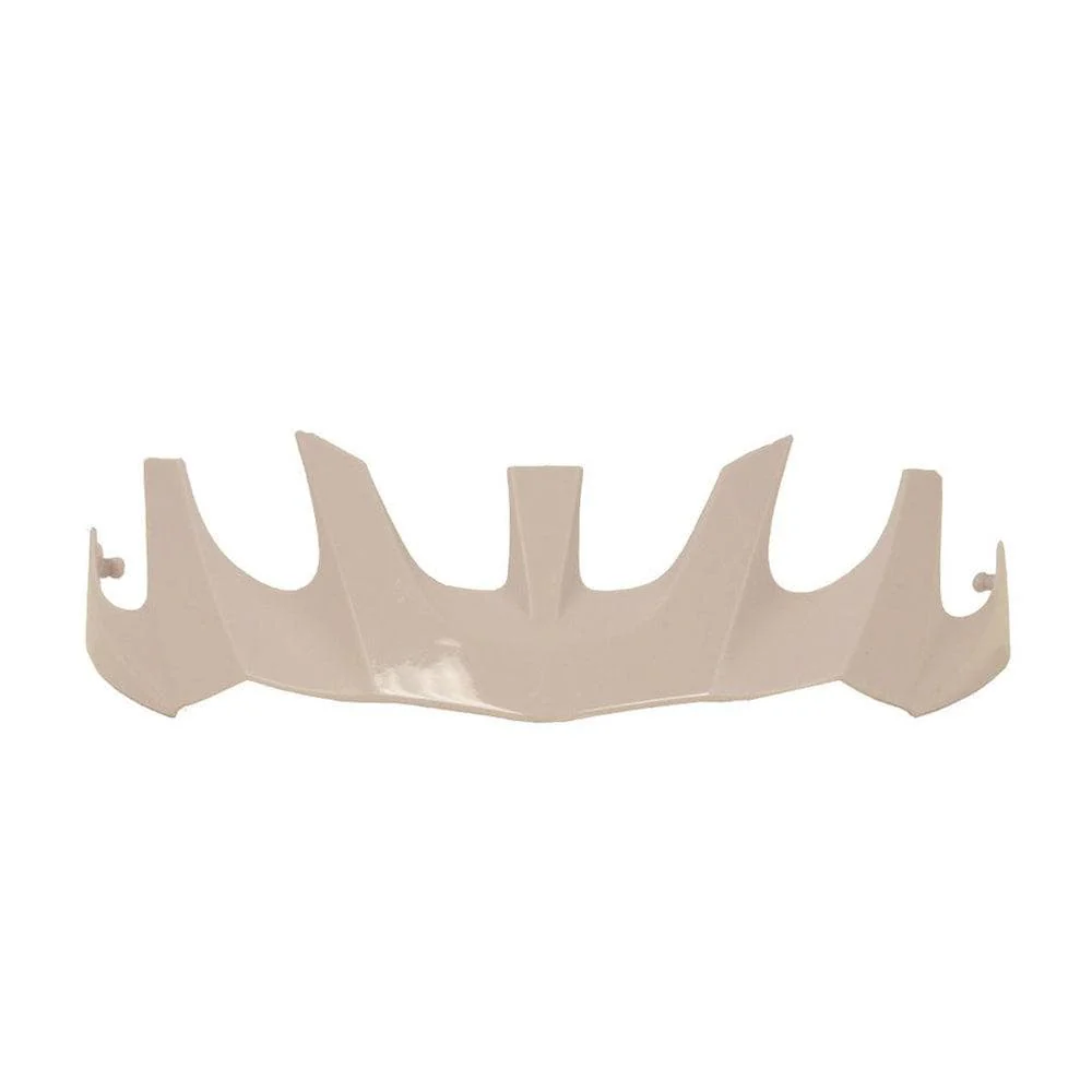 Kali Chakra Solo Visor - Image 7