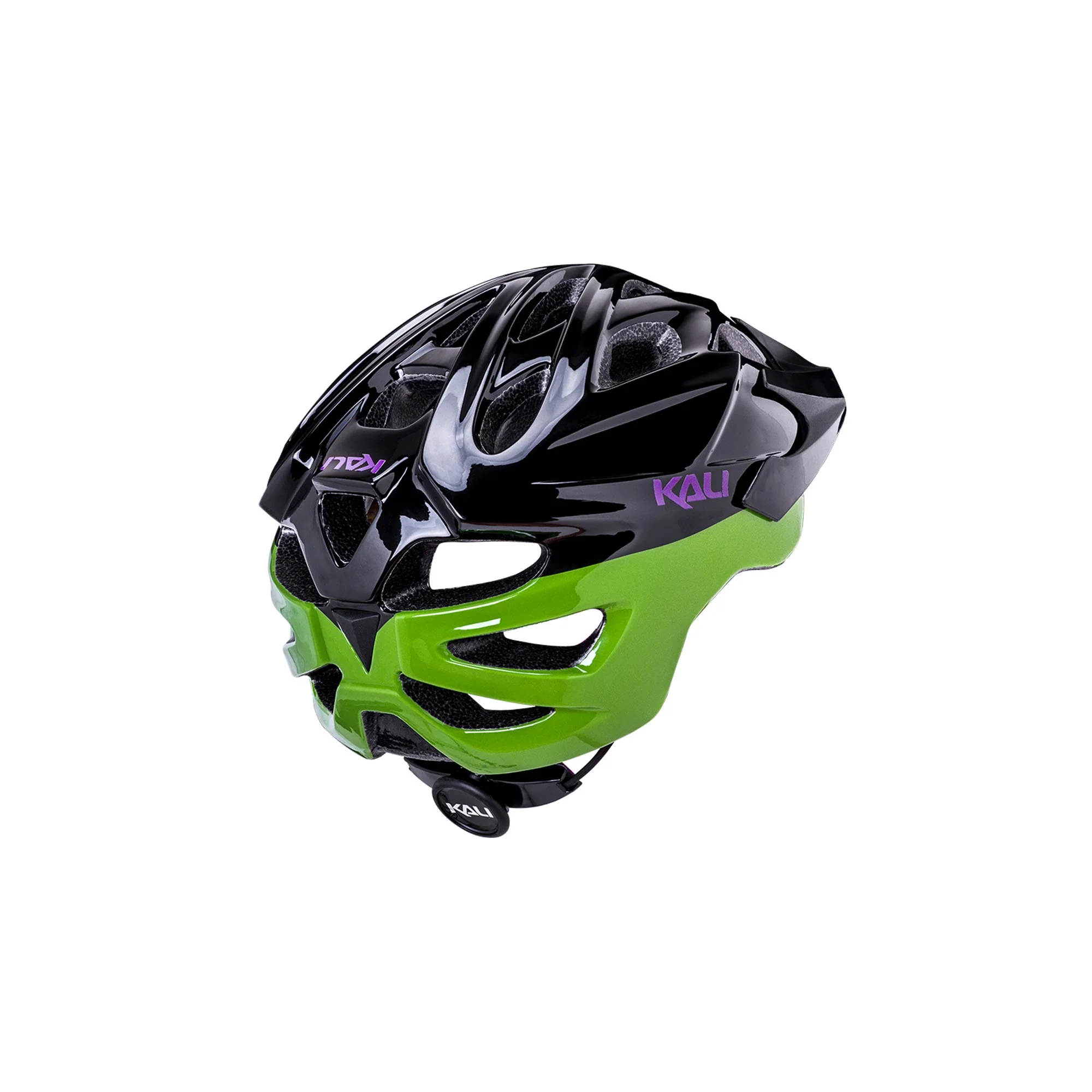 Kali Chakra Youth Drift Gls Crawler - Image 3