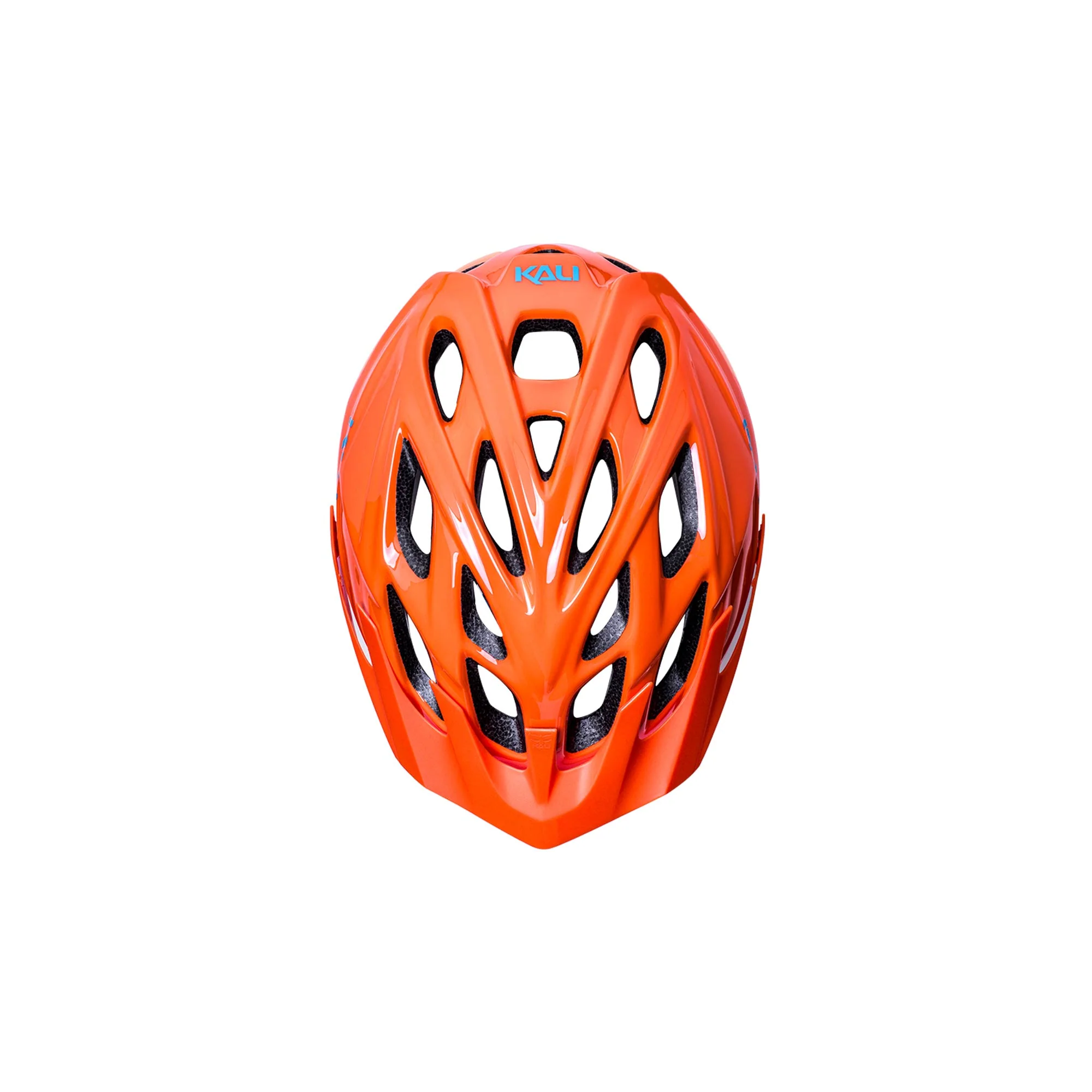 Kali Chakra Youth Drift Gls Creamsicle - Image 2