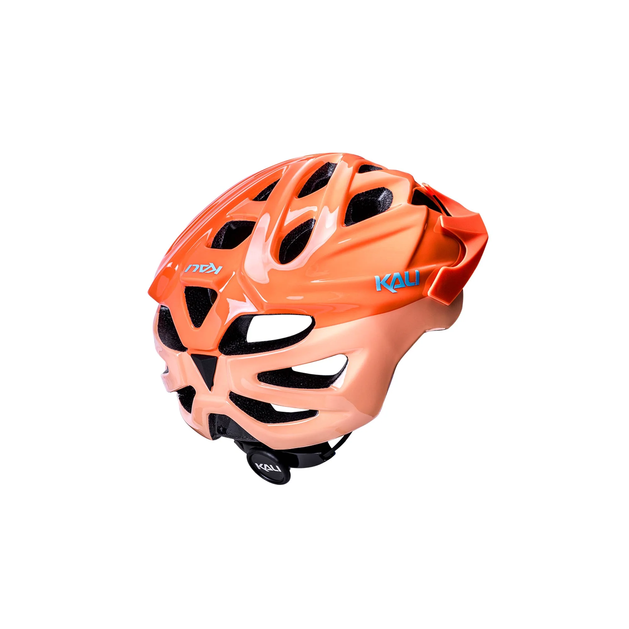 Kali Chakra Youth Drift Gls Creamsicle - Image 3
