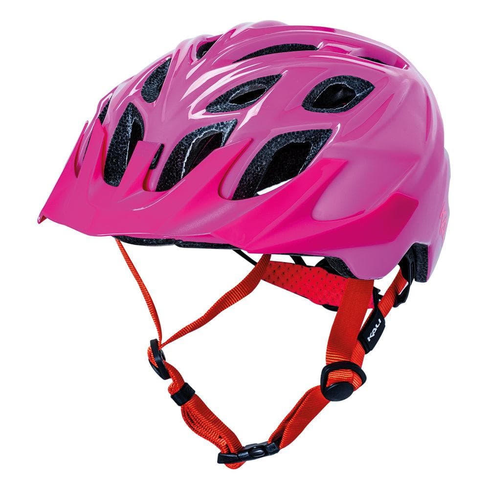 Kali Chakra Youth Sld Gloss - Image 10