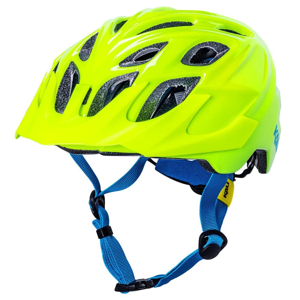 Kali Chakra Youth Sld Gloss - Image 4