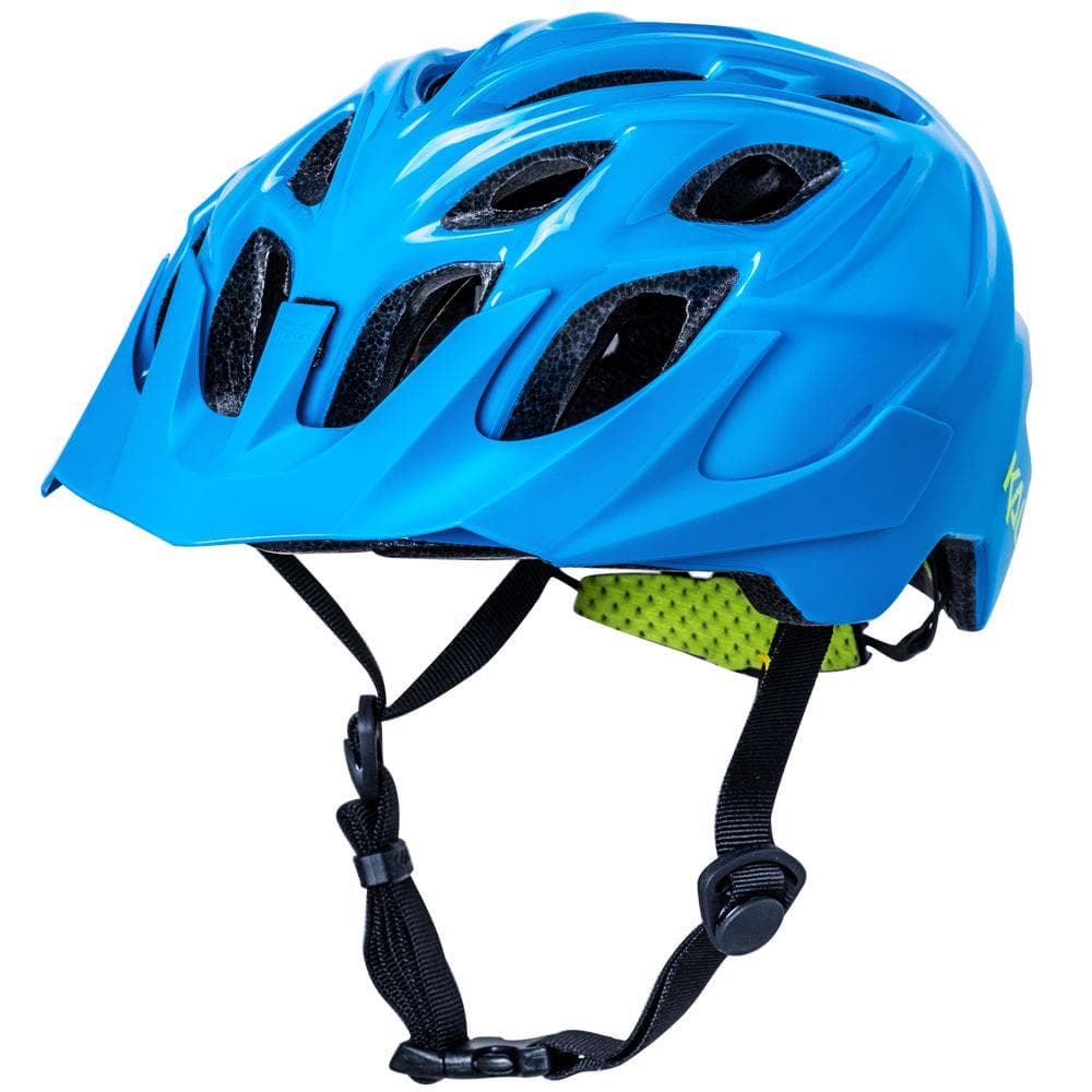 Kali Chakra Youth Sld Gloss - Image 5