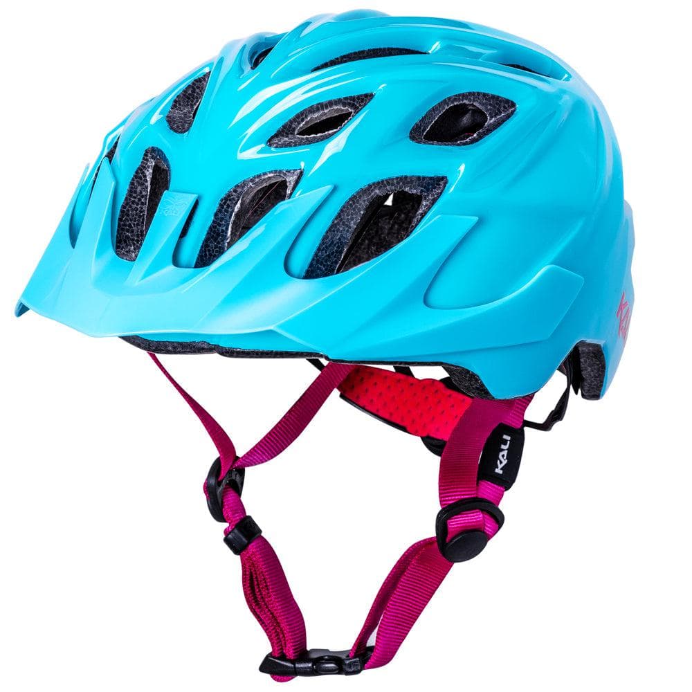 Kali Chakra Youth Sld Gloss - Image 9