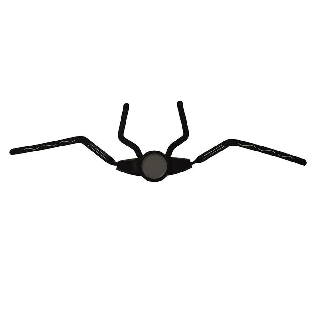 Kali City Retention System