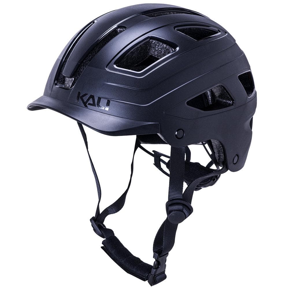 Kali Cruz Sld Helmet - Image 2
