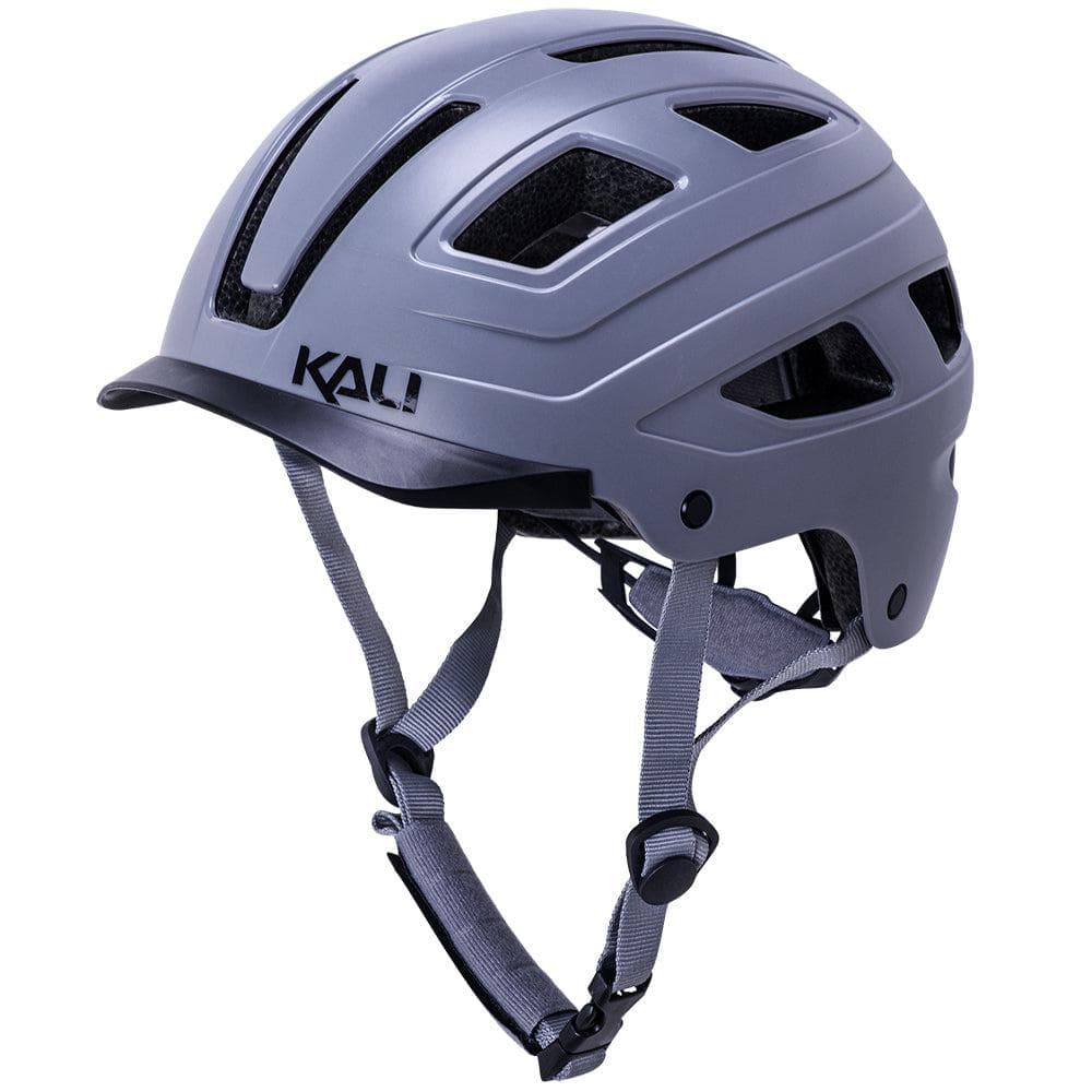 Kali Cruz Sld Helmet - Image 6
