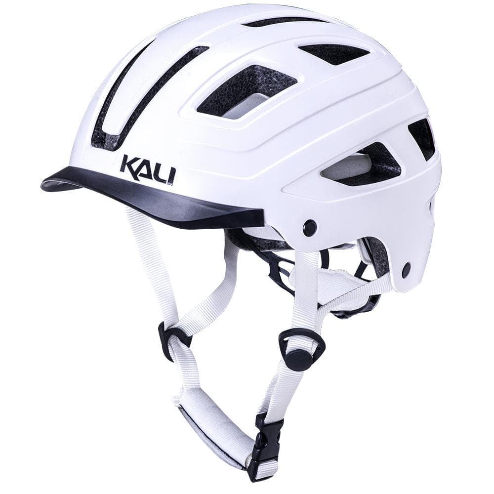 Kali Cruz Sld Helmet - Image 7