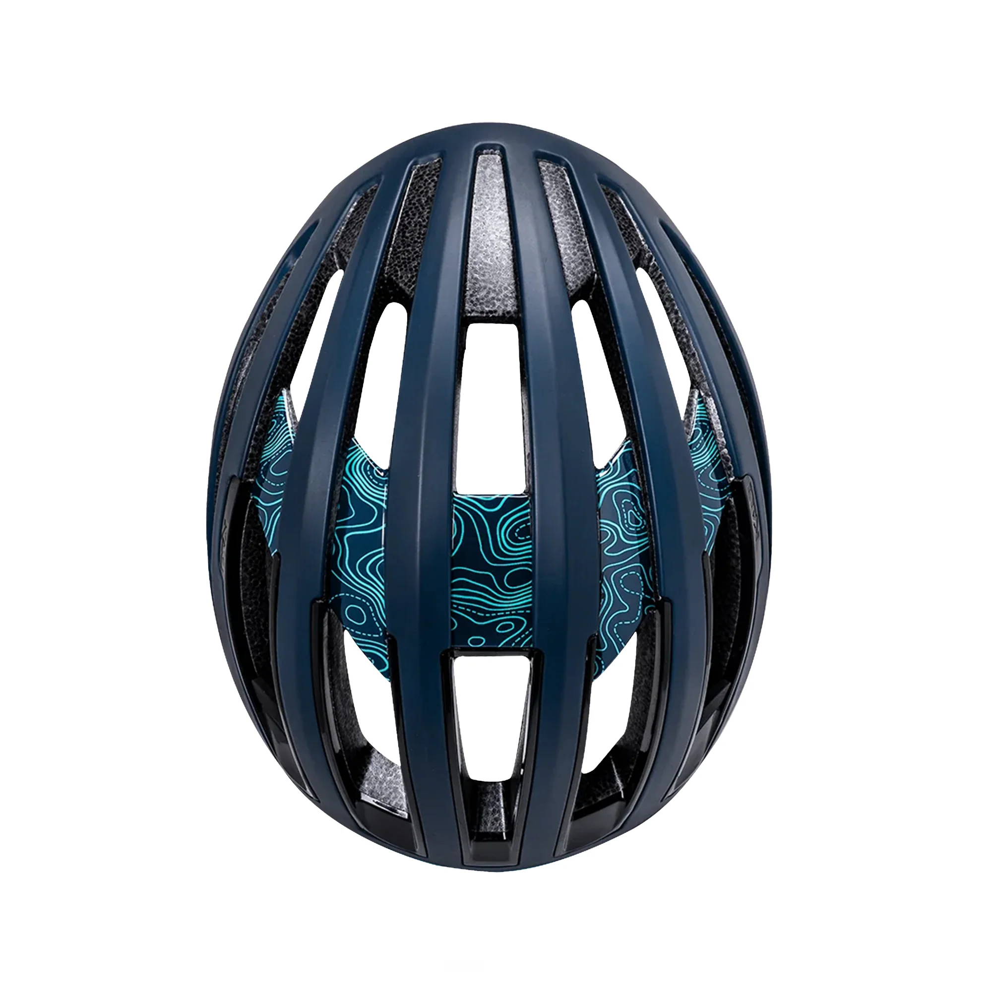 Kali Grit 2.0 Topo Mat Tel S/M - Image 2