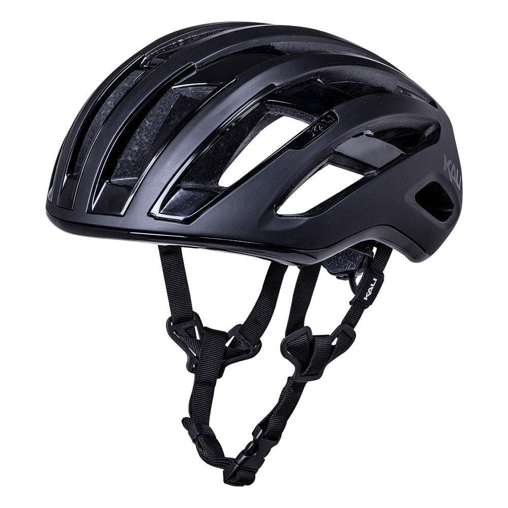 Kali Grit Sld Gls Helmet - Image 5