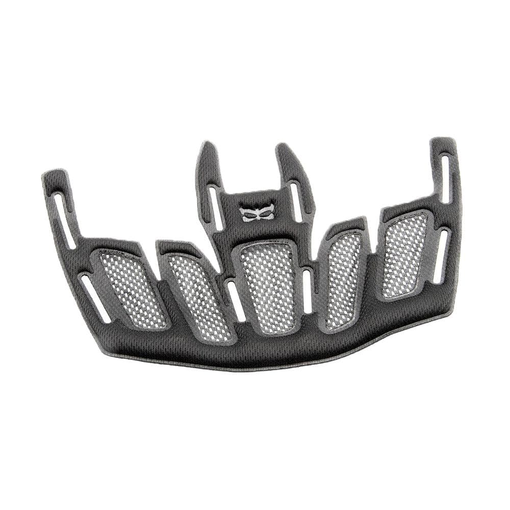 Kali Interceptor Bug Liner Black - Image 3