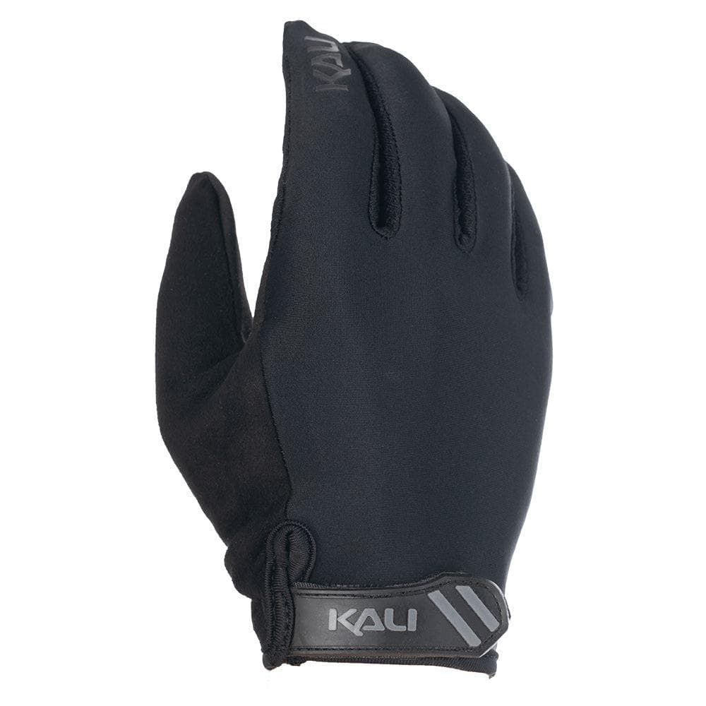 Kali Laguna Glove Sld Black - Image 6