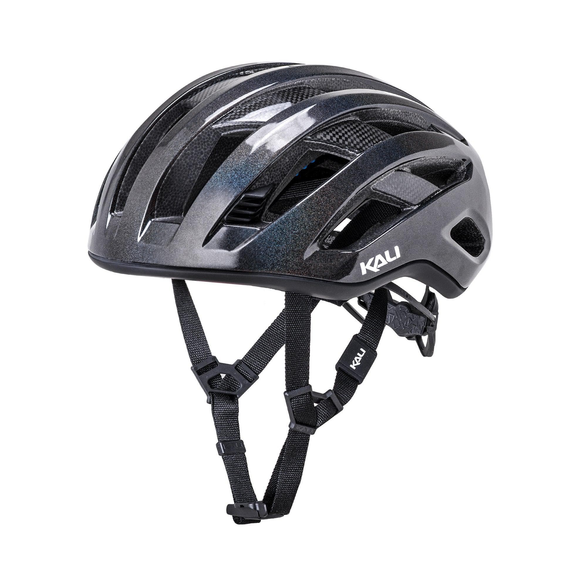 Kali LTD Grit Carbon Sld Gls Holo - Image 2