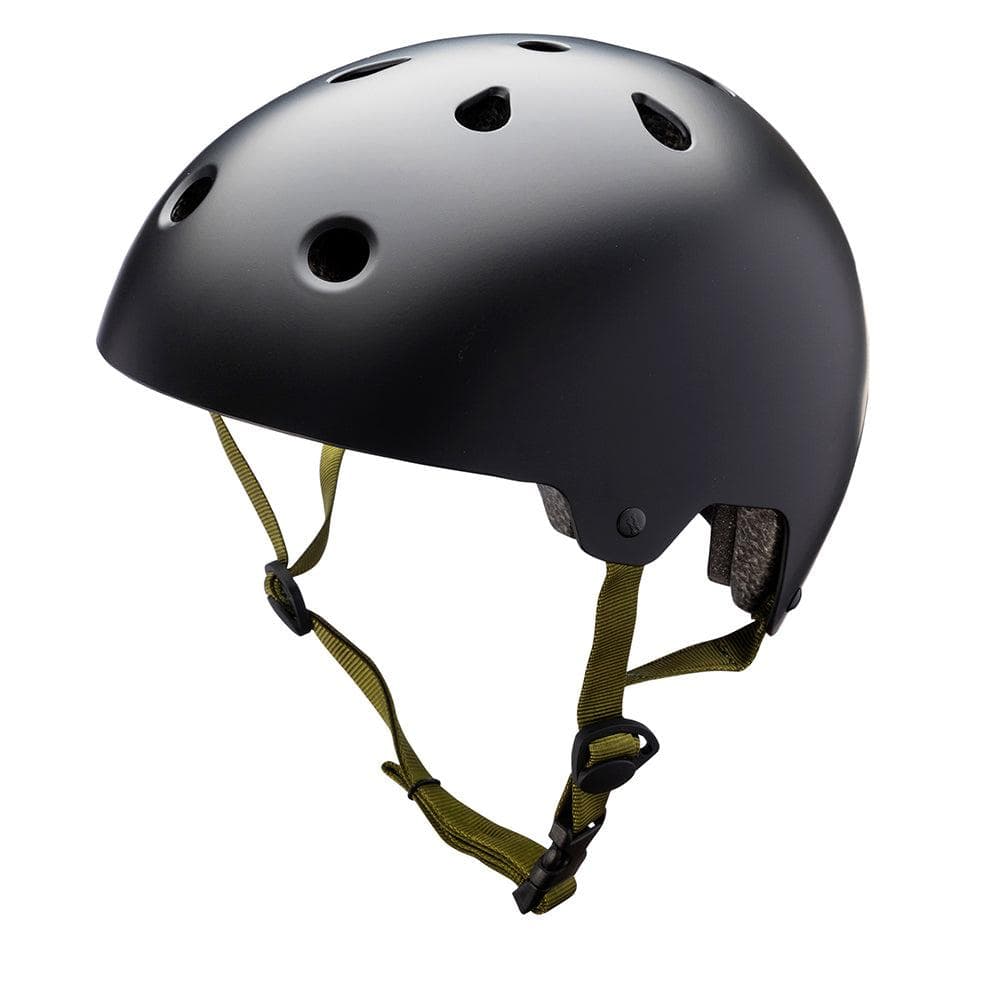 Kali Maha Kali Sld Helmet - Image 4