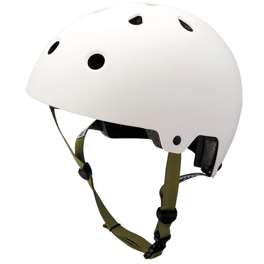 Kali Maha Kali Sld Helmet - Image 7
