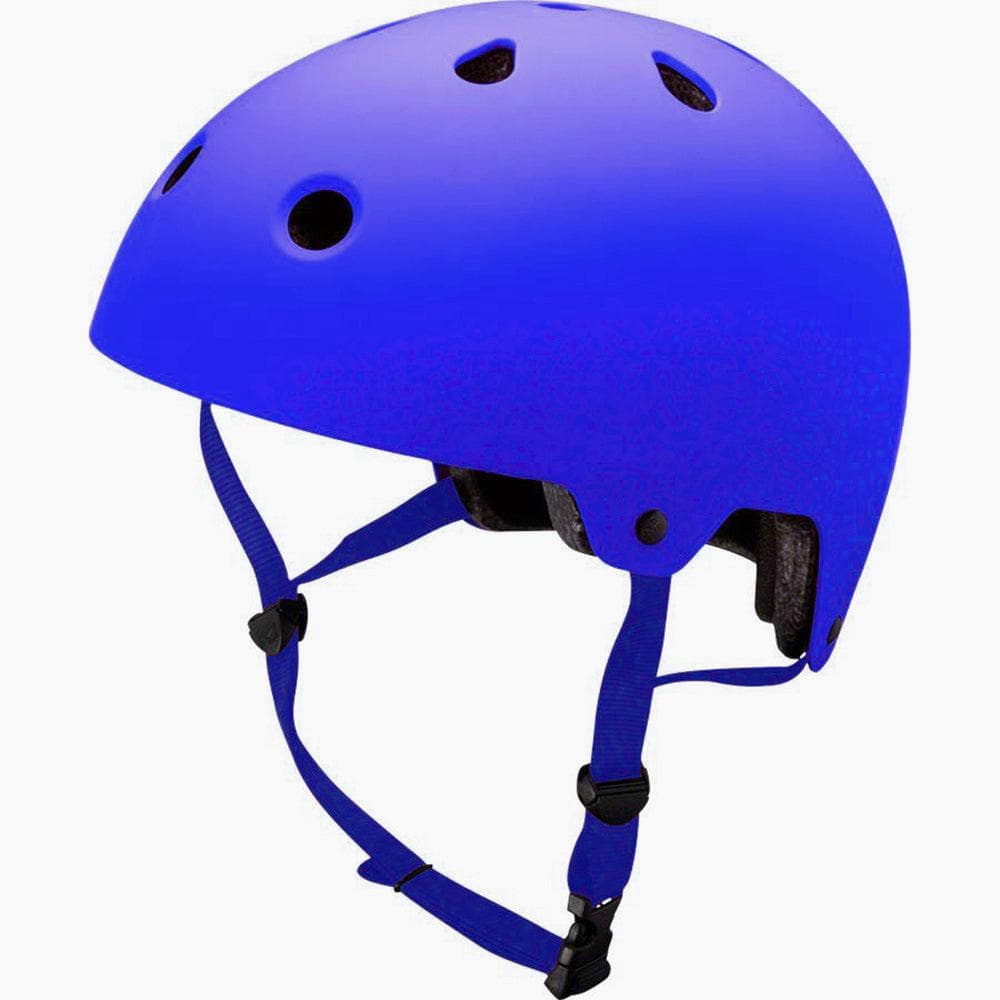 Kali Maha Mat Helmet - Image 2