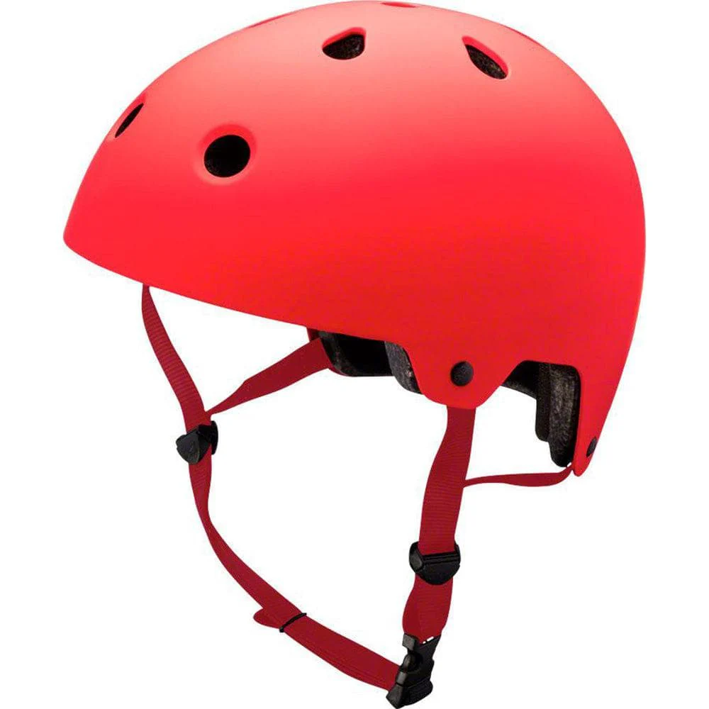 Kali Maha Mat Helmet - Image 8