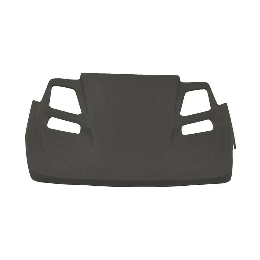 Kali Maya 2.0 Visor Sld Mat