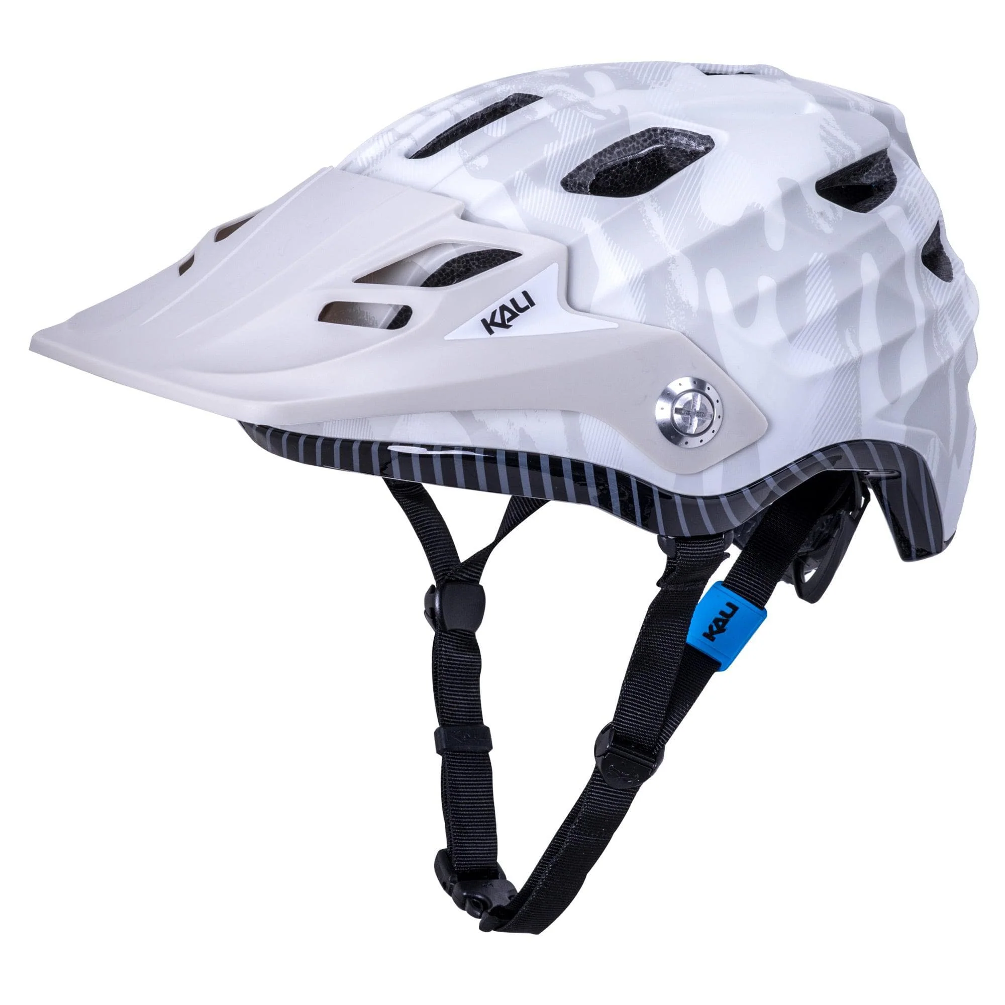 Kali Maya 3.0 Helmet - Image 2
