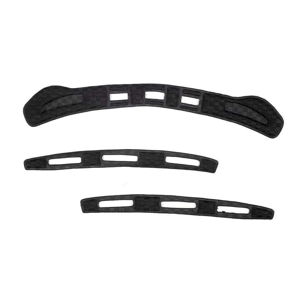 Kali Maya 3.0 Padding Set For S/M Helmet