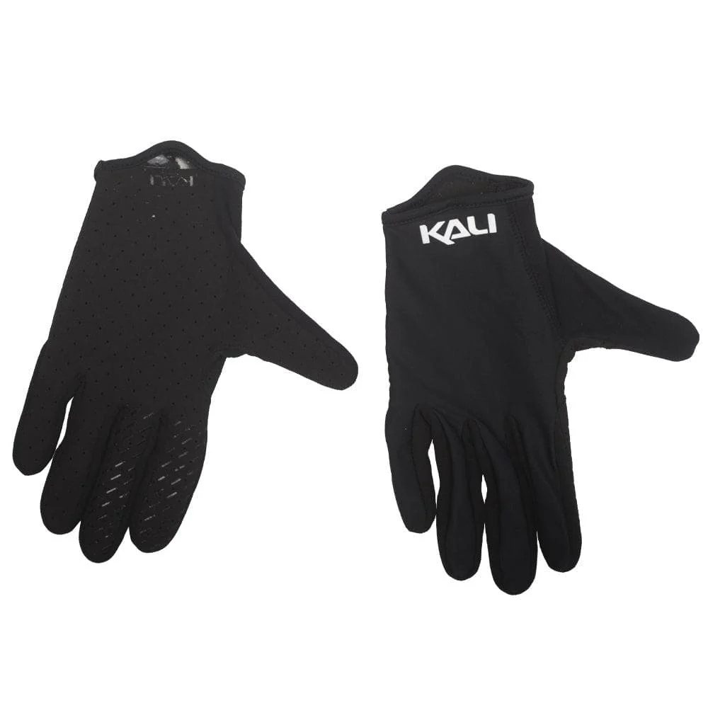Kali Mission Glove Race - Image 2
