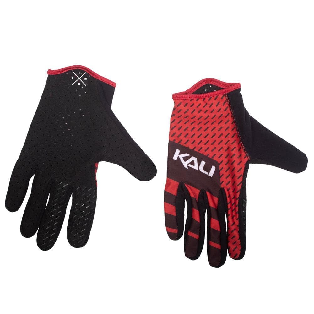 Kali Mission Glove Race - Image 4