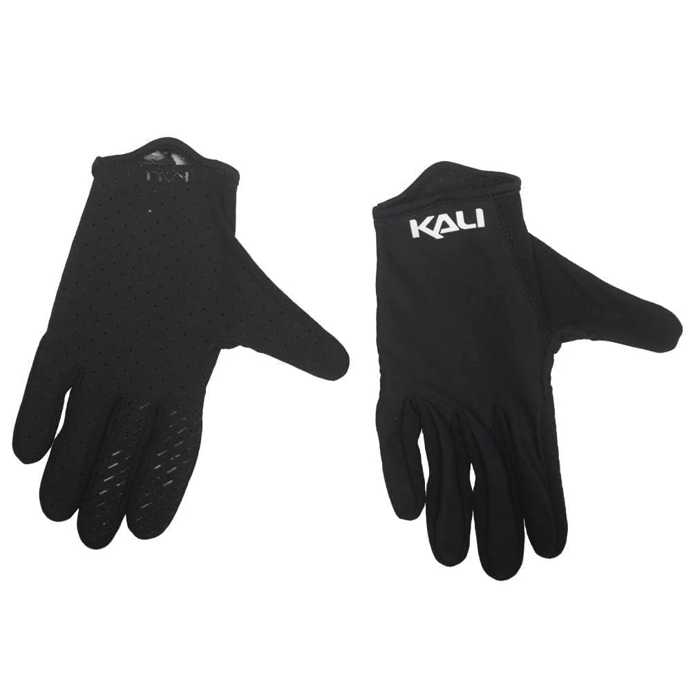 Kali Mission Glove Race - Image 5