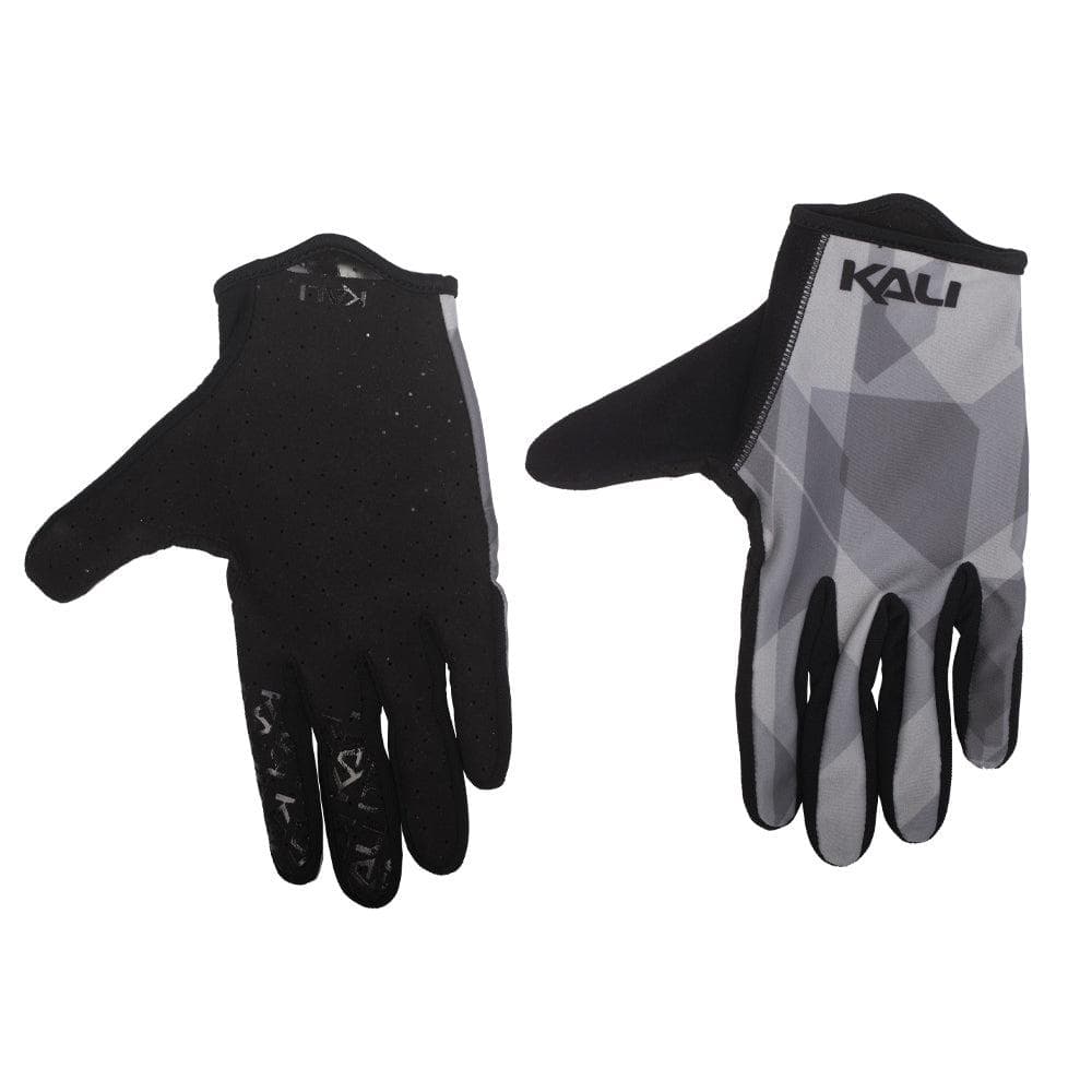 Kali Mission Glove Race - Image 8