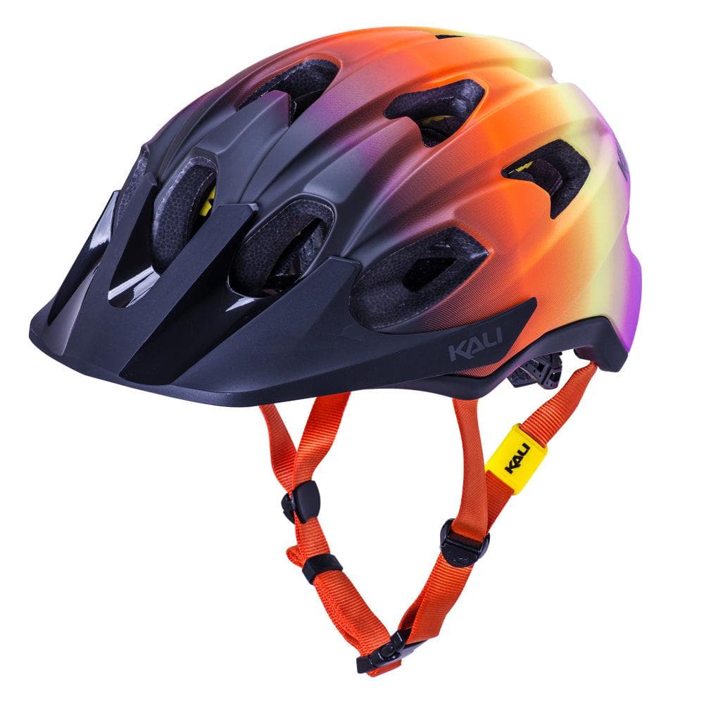 Kali Pace Afterburner Mat Mlt - Image 2