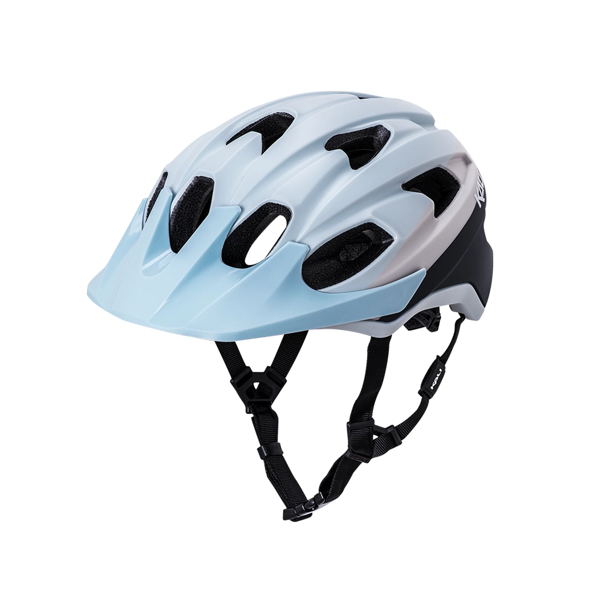 Kali Pace Drift Dune L/XL