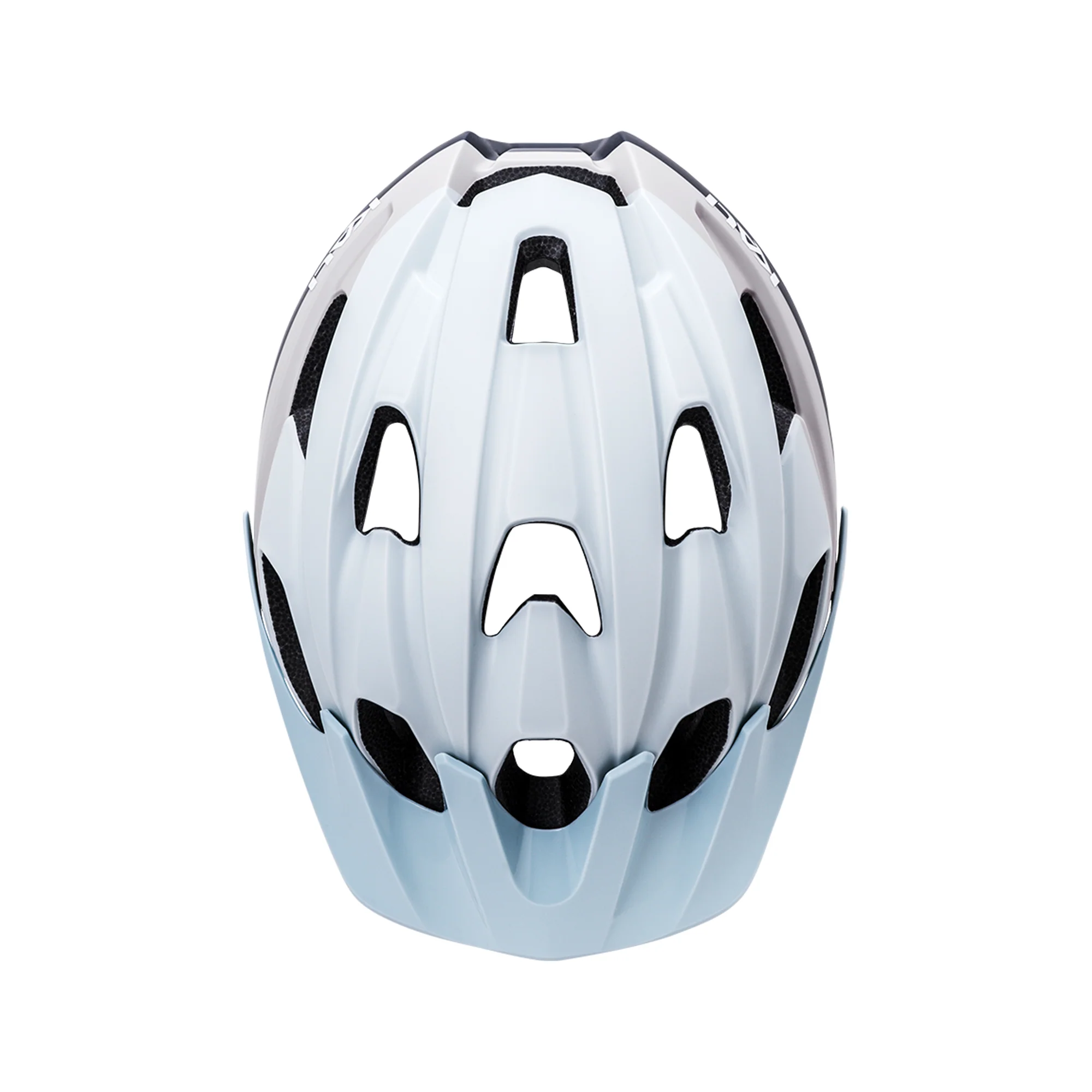 Kali Pace Drift Dune S/M - Image 2