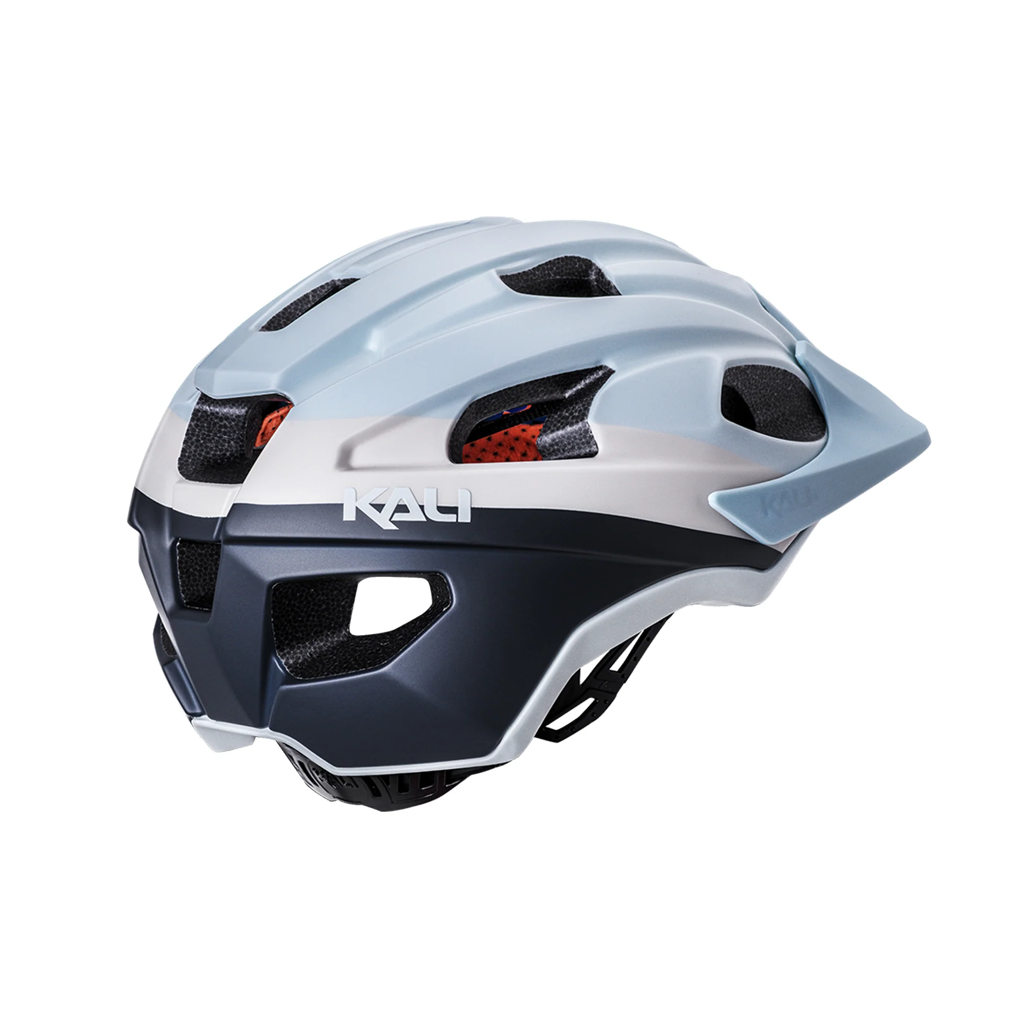 Kali Pace Drift Dune XS/S - Image 3
