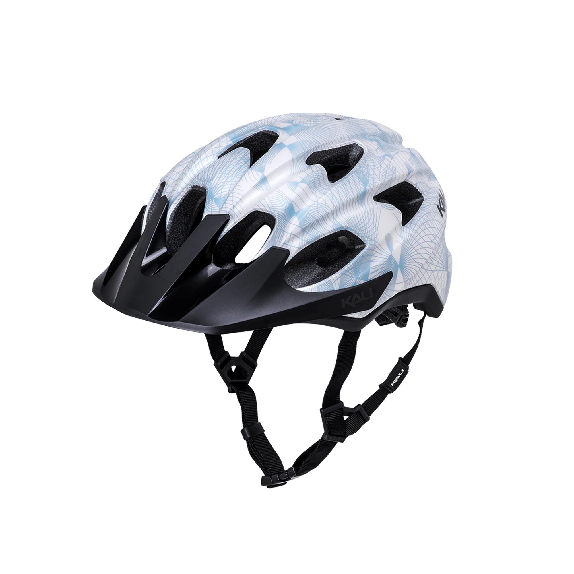 Kali Pace Linear Sky S/M