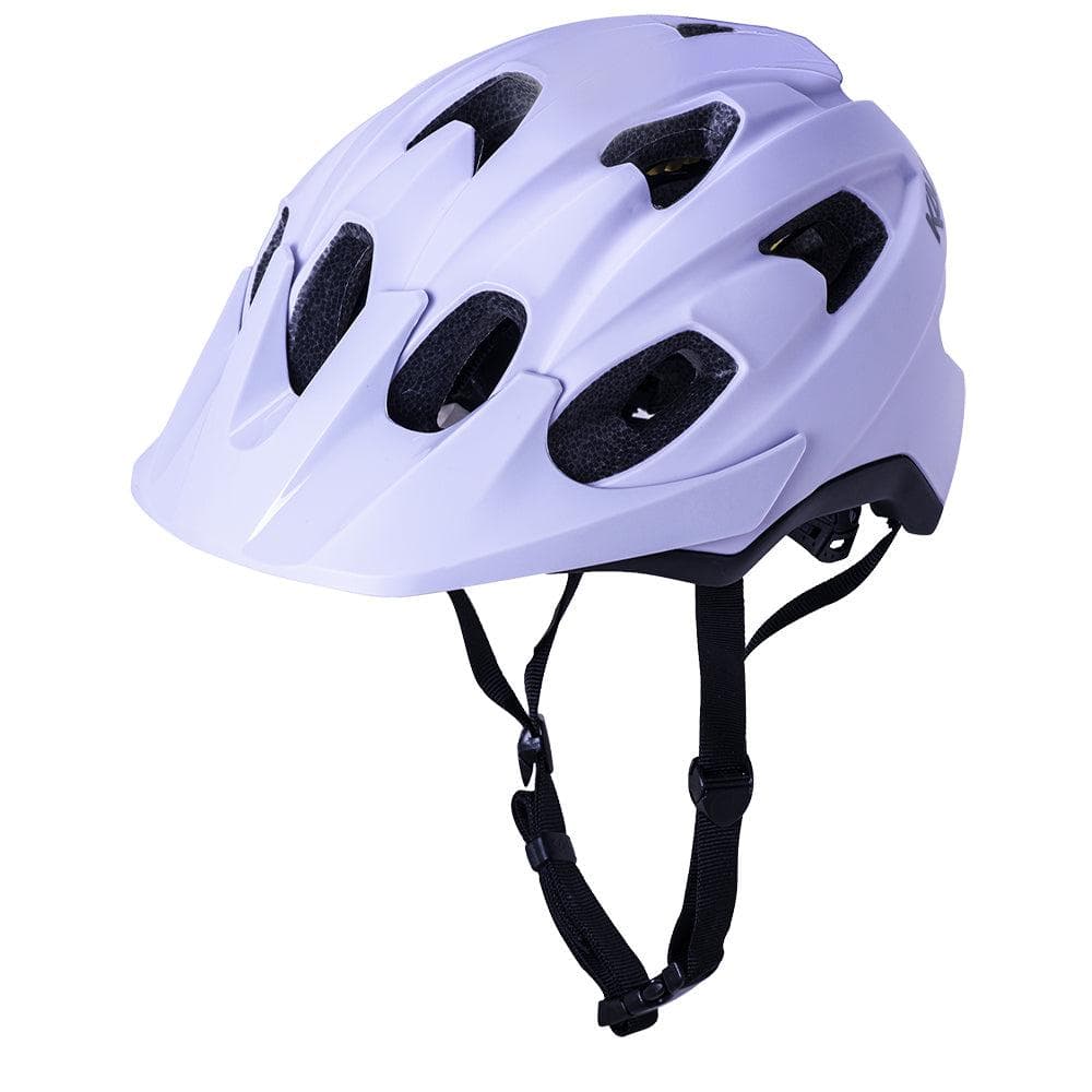 Kali Pace Sld Mat Helmet - Image 6