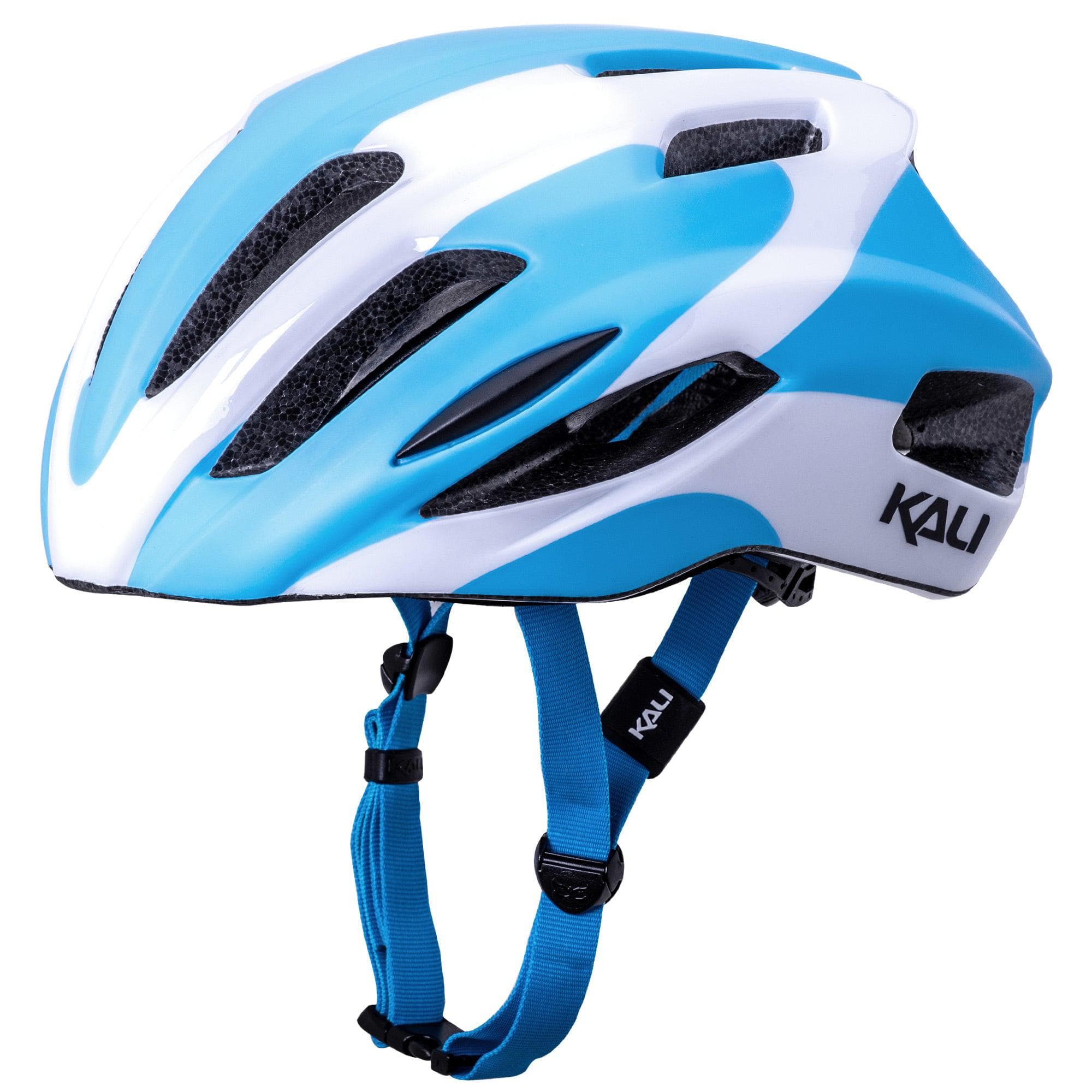 Kali Prime 2.0 Race Gloss - Image 3