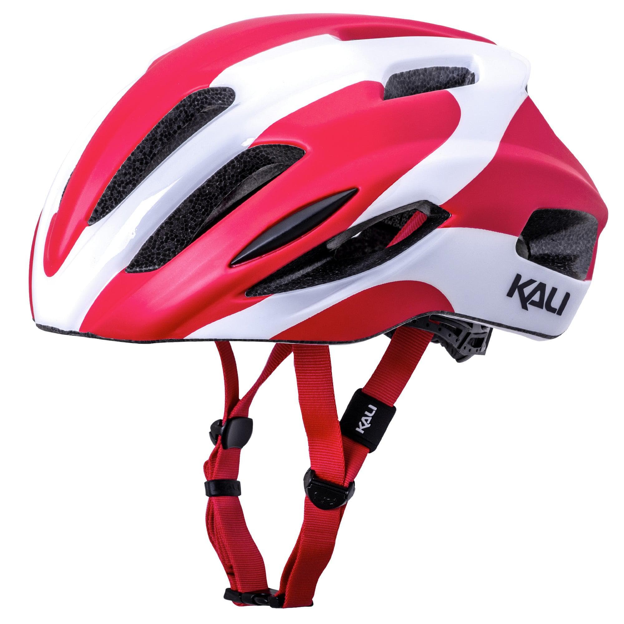 Kali Prime 2.0 Race Gloss - Image 6