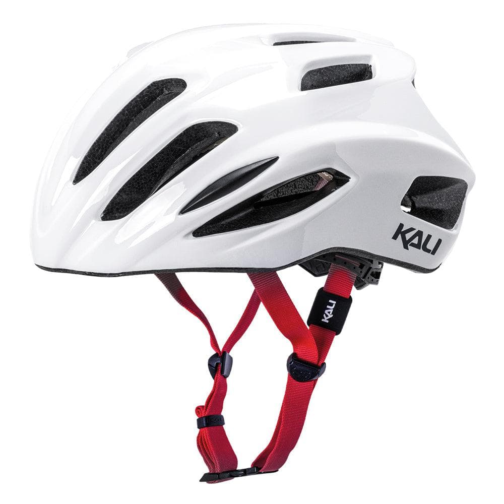 Kali Prime 2.0 Sld Gloss - Image 4