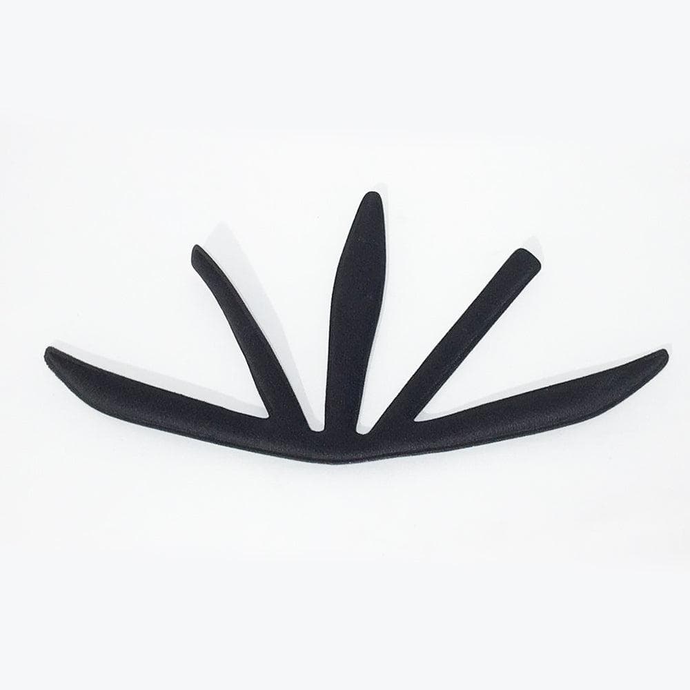 Kali Prime Pad Set Black - Image 2