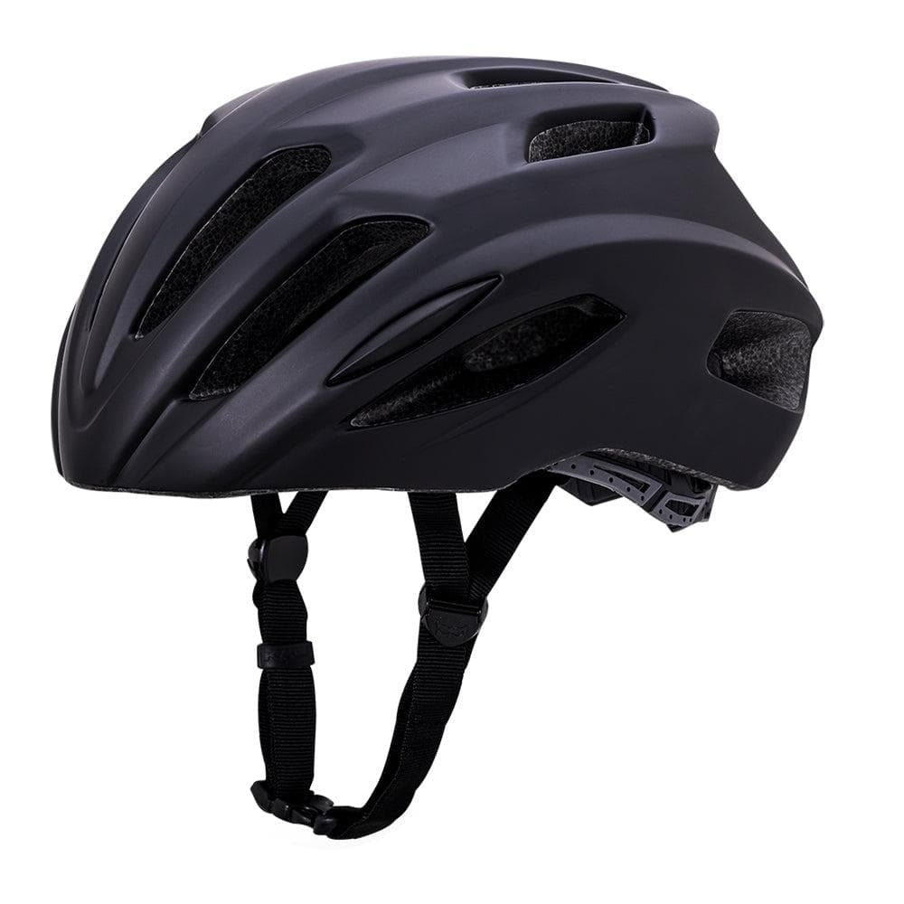 Kali Prime Sld Helmet - Image 2
