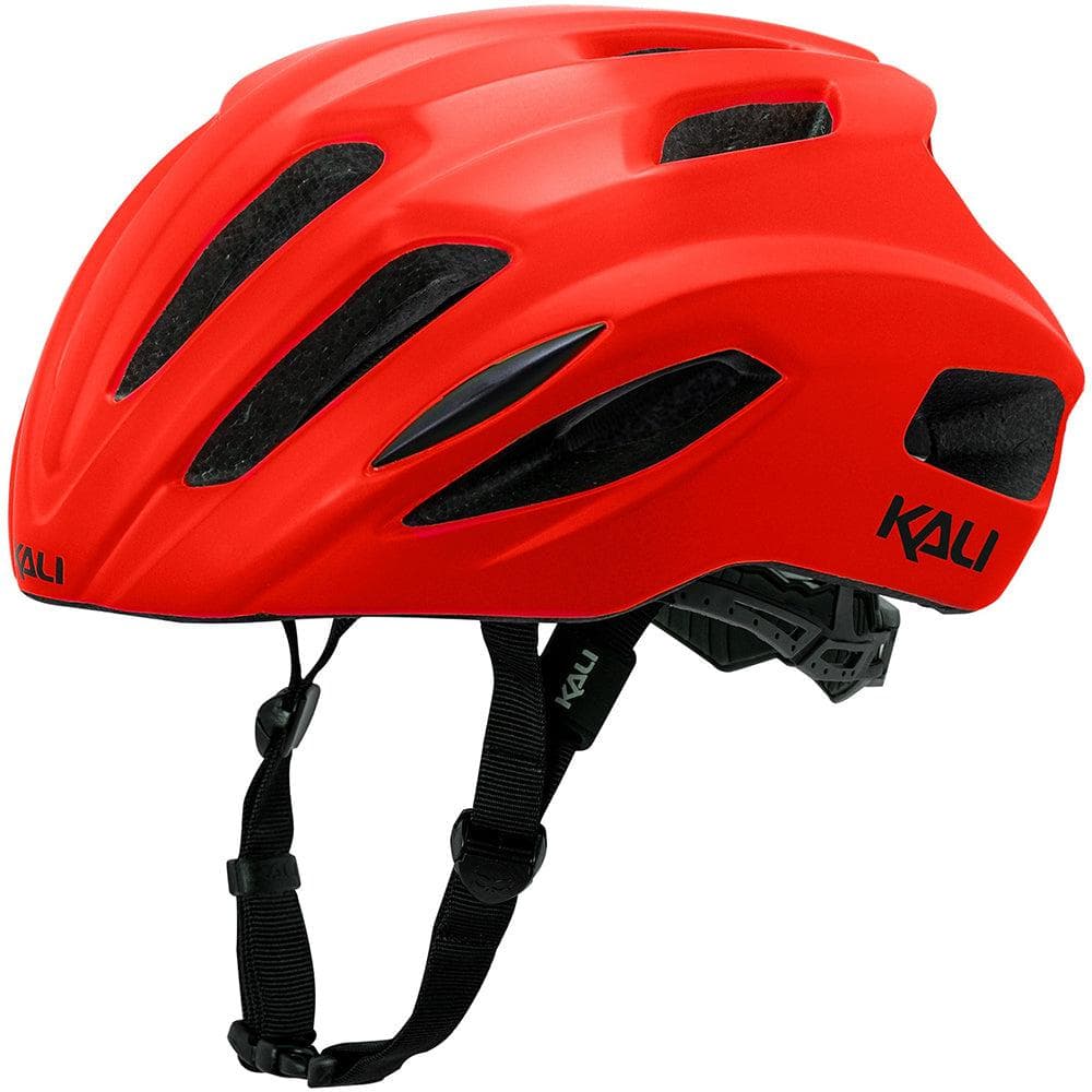 Kali Prime Sld Helmet - Image 3