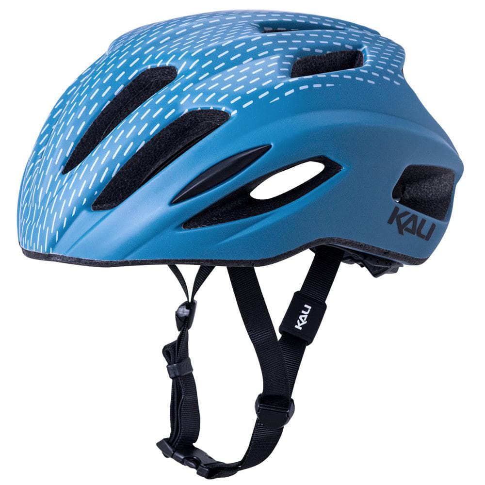 Kali Prime Sld Helmet - Image 5