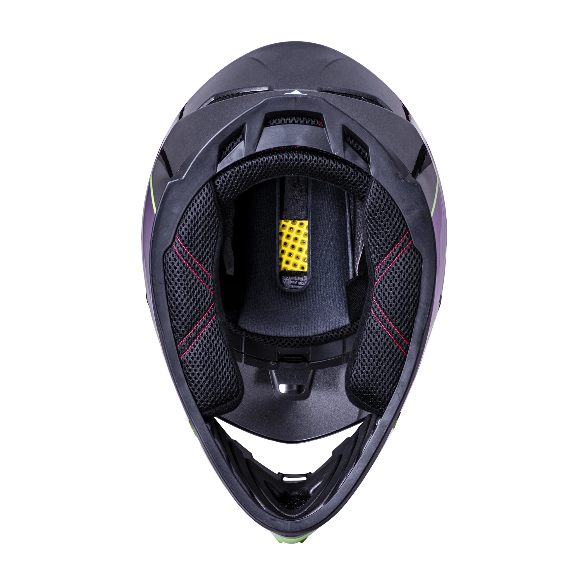 Kali Zoka Stripe Crawler M - Image 5