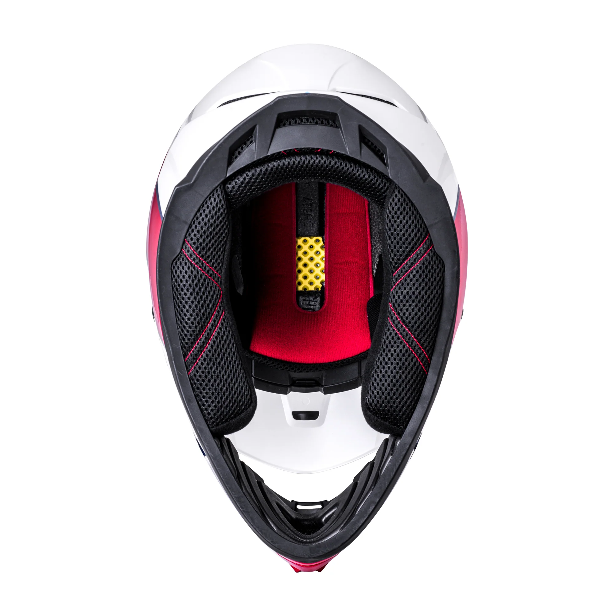 Kali Zoka Stripe Firecracker M - Image 5