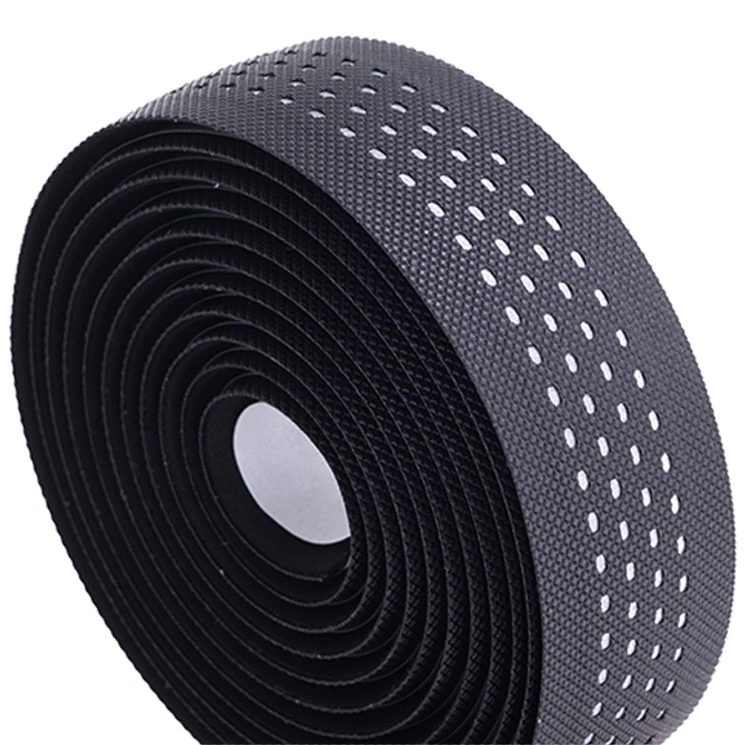 Kinesis UK Bar Tape 4 Seasons - Image 2
