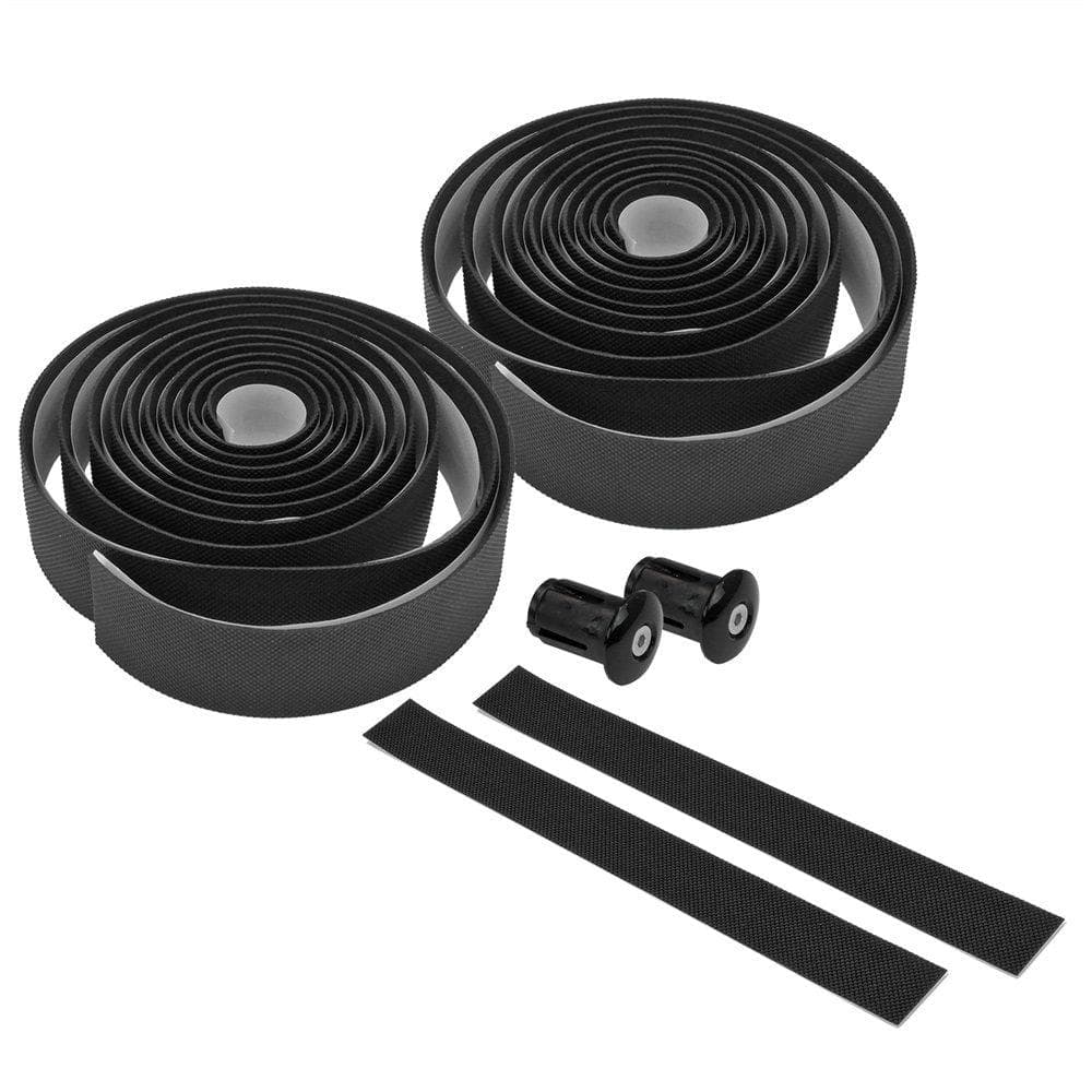 Kinesis UK Bar Tape 4 Seasons - Image 3